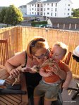 2012-08-51.JPG