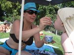 2012-08-53.JPG