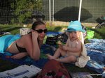 2012-08-58.JPG