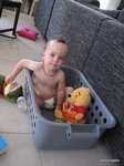 2012-08-59.JPG