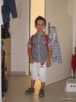 2012-08-61.JPG