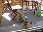 2012-08-62.JPG