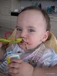 2012-08-63.JPG