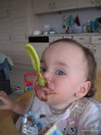 2012-08-64.JPG