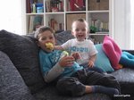 2012-08-66.JPG