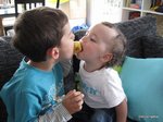 2012-08-67.JPG