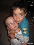 2012-08-68.JPG