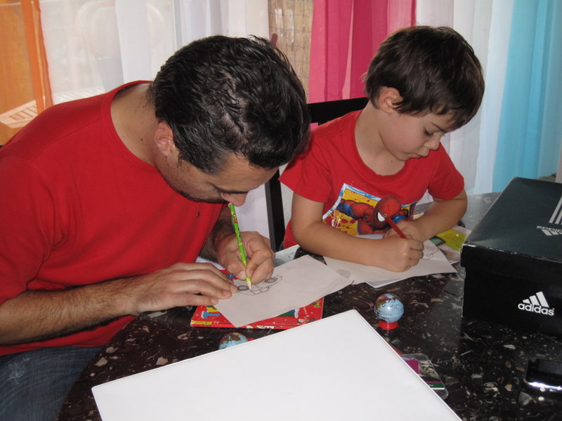 2012-11-01.JPG