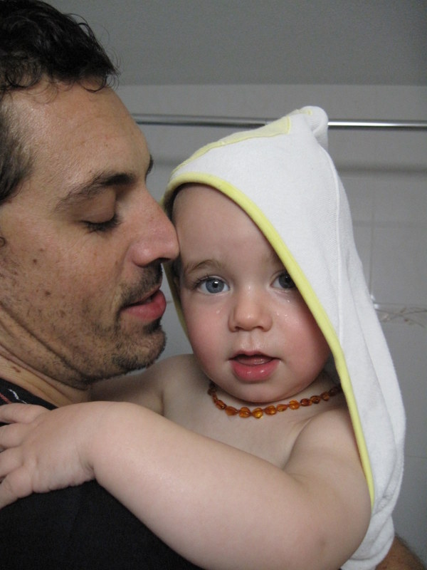 2012-11-06.JPG