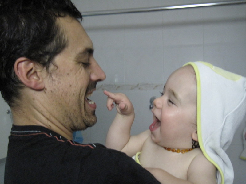 2012-11-07.JPG