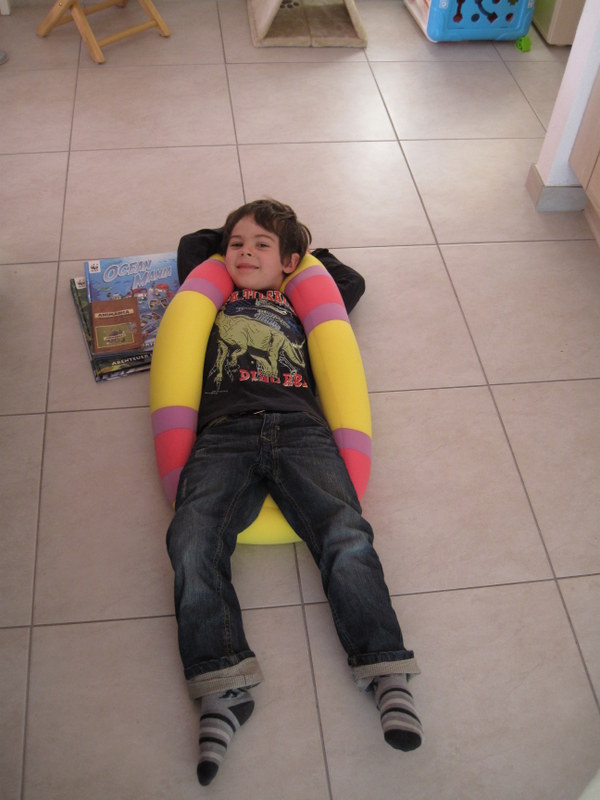 2012-11-11.JPG