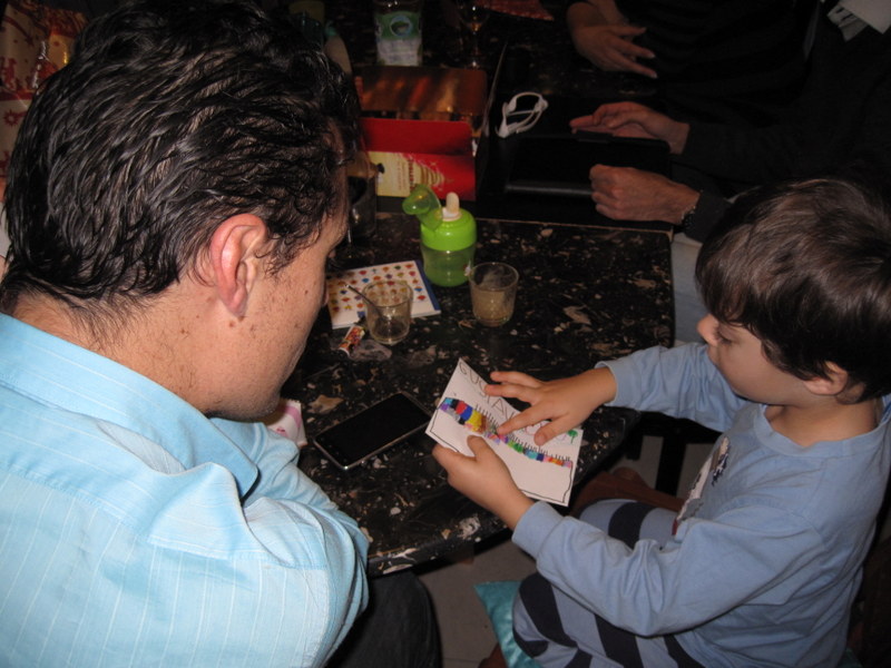 2012-11-14.JPG