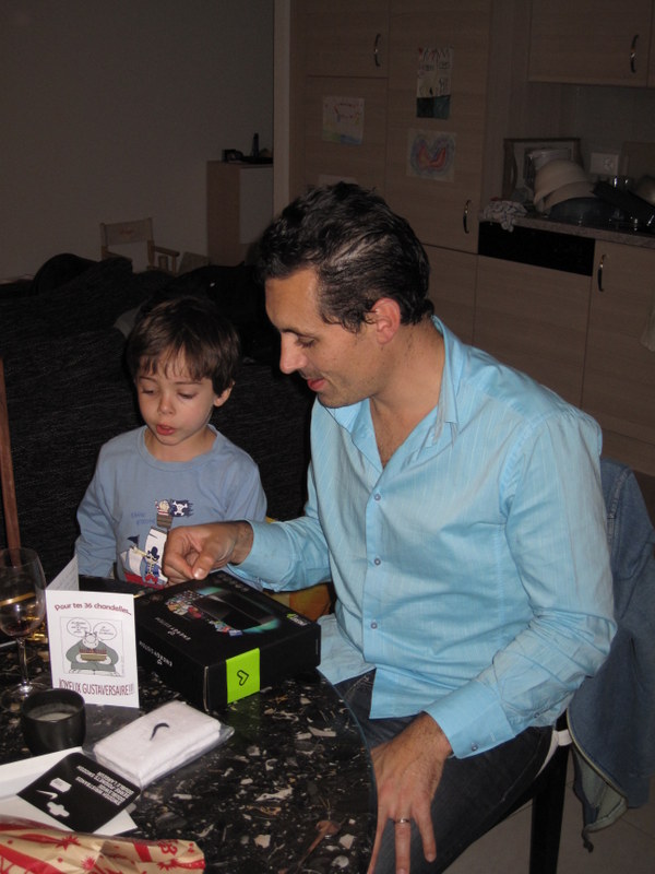 2012-11-15.JPG