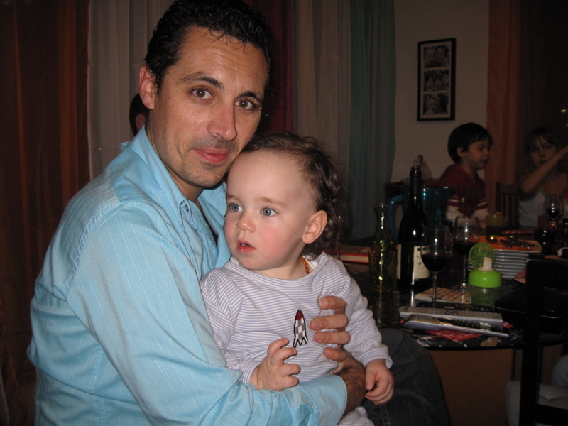 2012-11-17.JPG