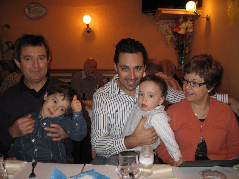 2012-11-20.JPG