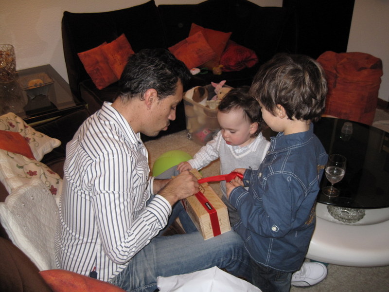 2012-11-21.JPG