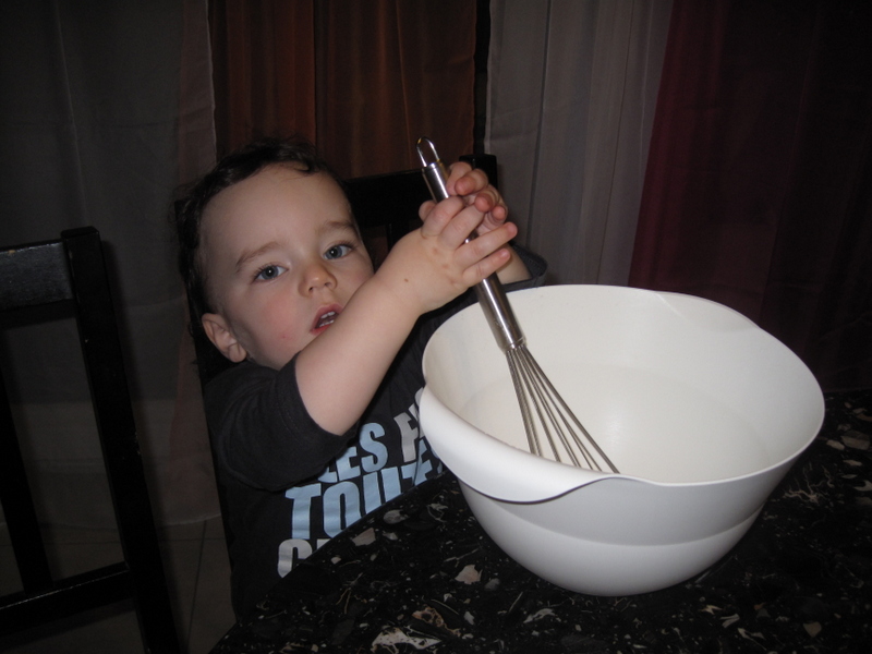 2012-11-29.JPG