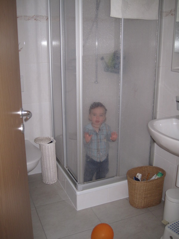 2012-11-32.JPG