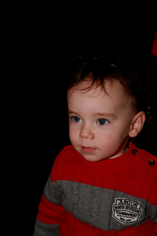 2012-11-34.jpg
