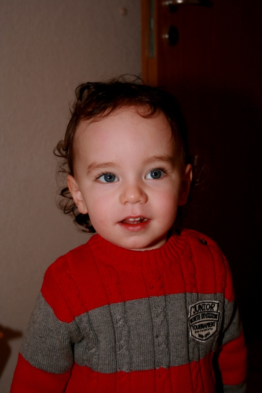2012-11-40.jpg