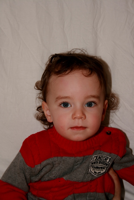 2012-11-41.jpg
