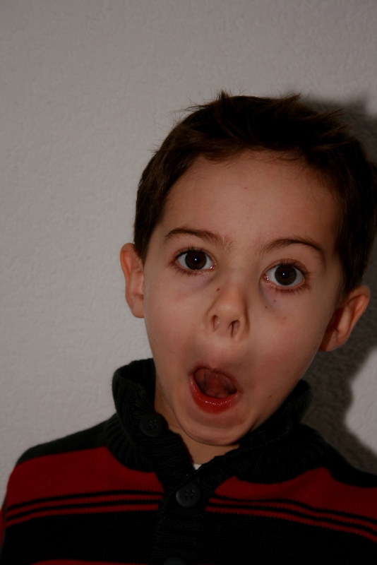 2012-11-44.jpg