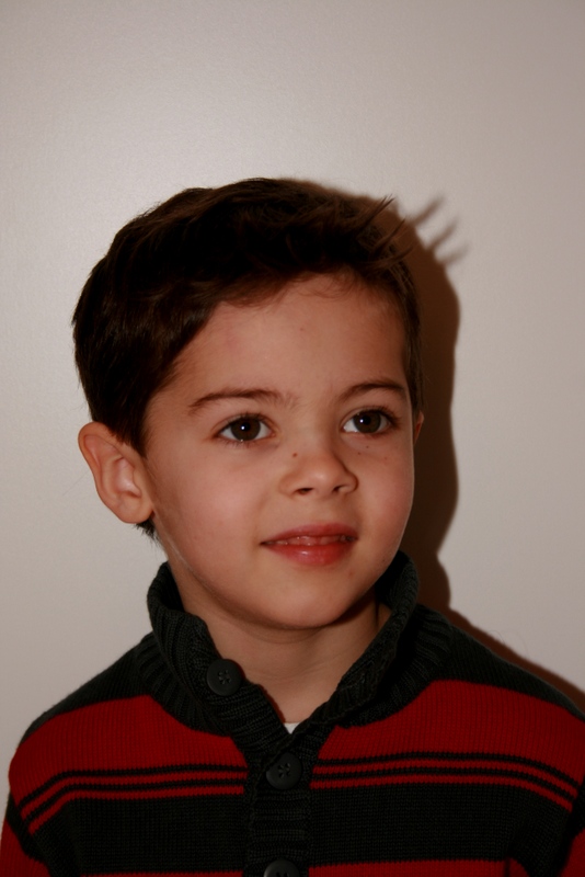 2012-11-46.jpg