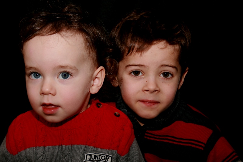 2012-11-48.jpg
