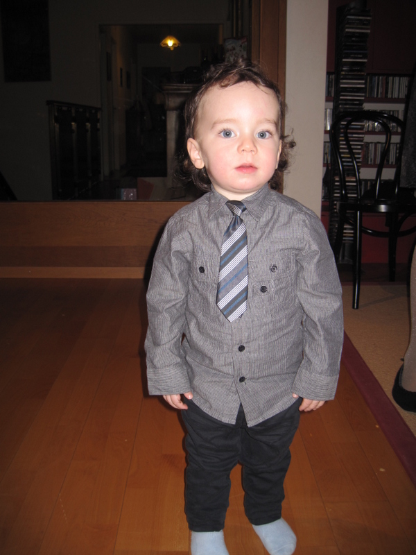 2012-12-024.JPG