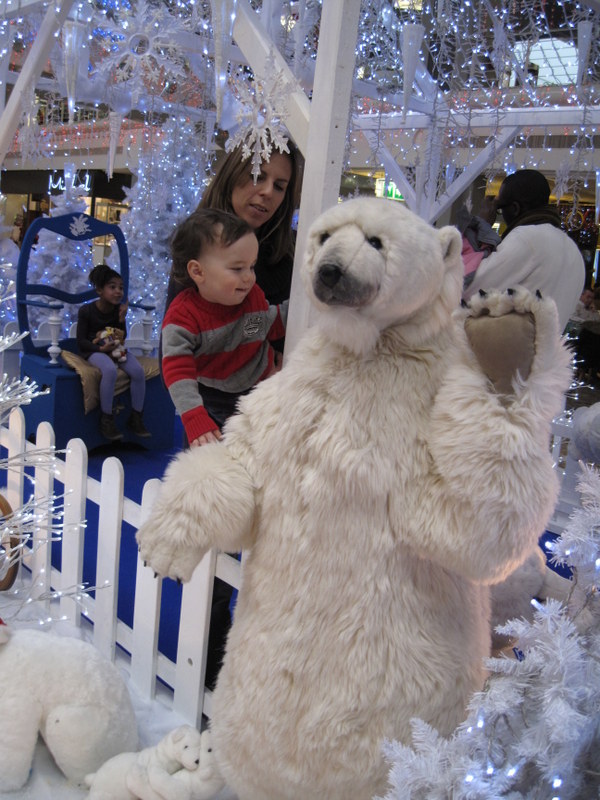 2012-12-059.JPG