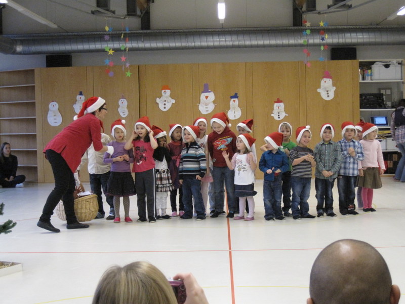 2012-12-068.JPG