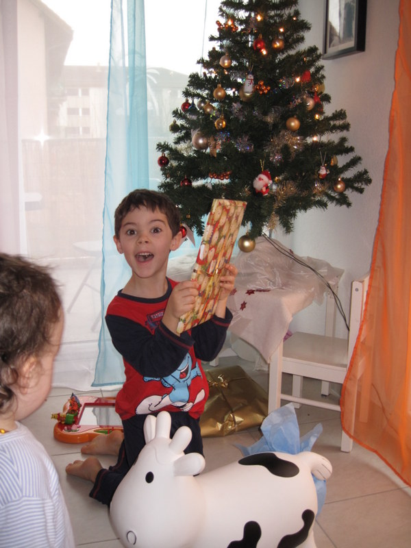 2012-12-085.JPG