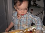 2012-12-009.JPG
