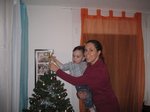 2012-12-012.JPG