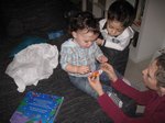 2012-12-015.JPG