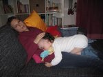 2012-12-016.JPG