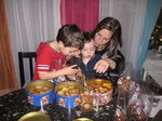 2012-12-021.JPG
