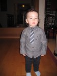 2012-12-024.JPG