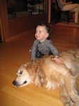 2012-12-025.JPG