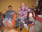 2012-12-026.JPG