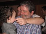 2012-12-040.JPG
