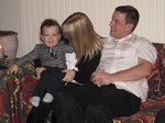 2012-12-042.JPG