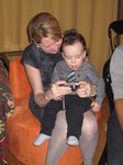 2012-12-044.JPG