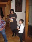 2012-12-045.JPG