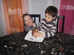 2012-12-051.JPG