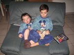 2012-12-054.JPG