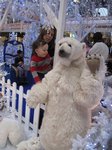 2012-12-059.JPG