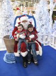 2012-12-063.JPG