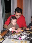 2012-12-065.JPG