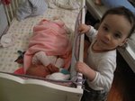 2012-12-067.JPG